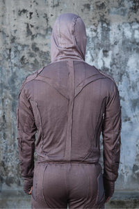 Kage No Hana Second Skin Bodysuit