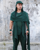 Shienen Cardigan