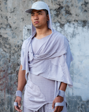 Yushin Tanktop