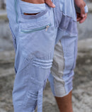 Shibui Pants