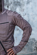 Kage No Hana Second Skin Bodysuit
