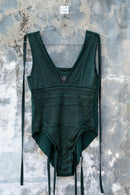 Yūrei Assasin Bodysuit