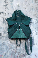 Kūen Moddlar Assassin Armour System (Armour)