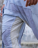 Shibui Pants
