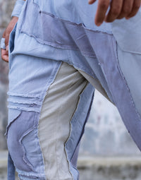Shibui Pants