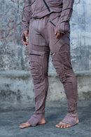 Kage No Hana Second Skin Bodysuit
