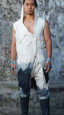 Mugen Modular Pants