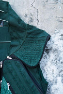 Kūen Moddlar Assassin Armour System (Armour)