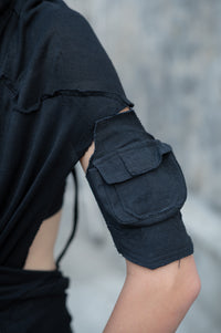 Mirai Arm Bag