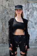 Haagen Hat (Women)