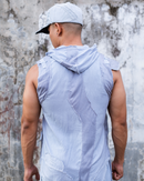 Shinjitsu Short Robe