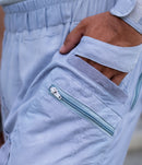 Shibui Pants