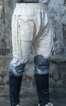 Mugen Modular Pants