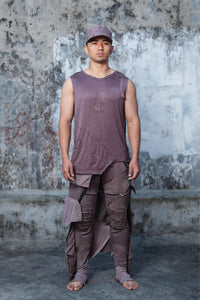 Kage No Hana Second Skin Bodysuit