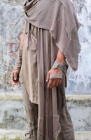 Yurushi Pants