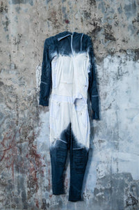 Kage No Hana Second Skin Bodysuit