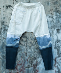Mugen Modular Pants