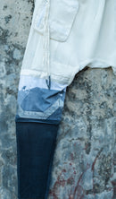 Mugen Modular Pants