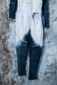 Kage No Hana Second Skin Bodysuit