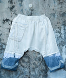 Mugen Modular Pants