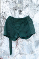 Shūen Combat Shorts