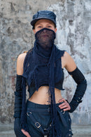 Haagen Hat (Women)