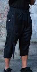 Shibui Pants