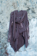 Shuen Robe