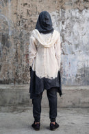 Kūen Robe (Women)
