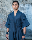 Shizen Assasin Kimono