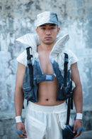 Kijin Tactial Survival Vest (MEN)
