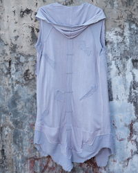 Shienen Cardigan