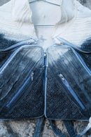 Kūen Moddlar Assassin Armour System (Armour)