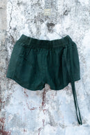 Shūen Combat Shorts