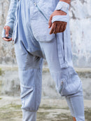 Yurushi Pants
