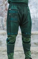 Mugen Modular Pants