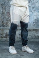 Ryuen Modular Pants