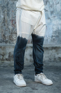Ryuen Modular Pants