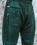 Mugen Modular Pants