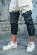 Ryuen Modular Pants