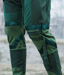Mugen Modular Pants