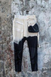 Ryuen Modular Pants