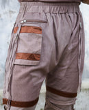 Mugen Modular Pants