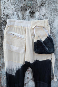 Ryuen Modular Pants