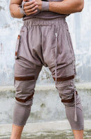 Mugen Modular Pants