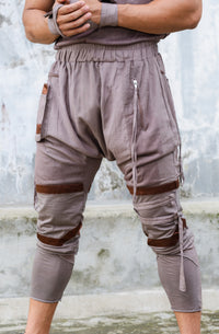 Mugen Modular Pants