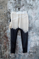 Ryuen Modular Pants