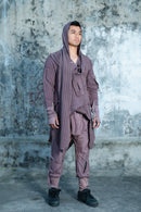 Yurushi Pants