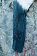 Ryuen Modular Pants