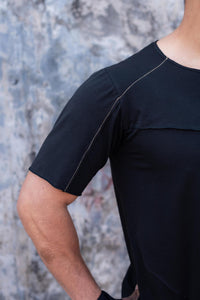 Hikari Tshirt